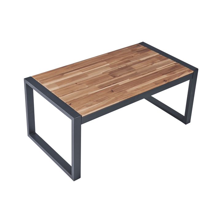 Garden Backyard Lawn Furniture