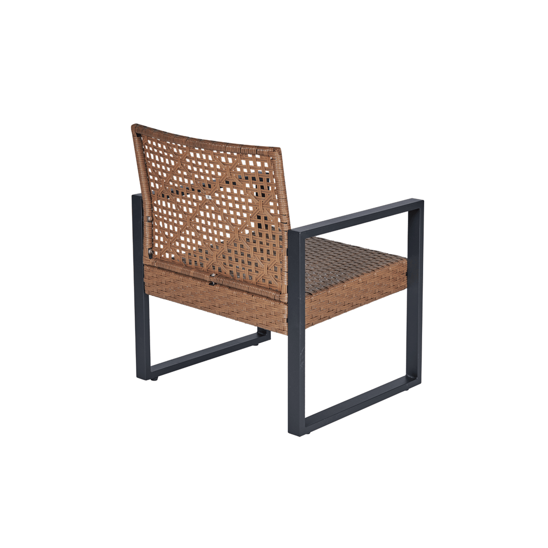 Garden Backyard Lawn Furniture