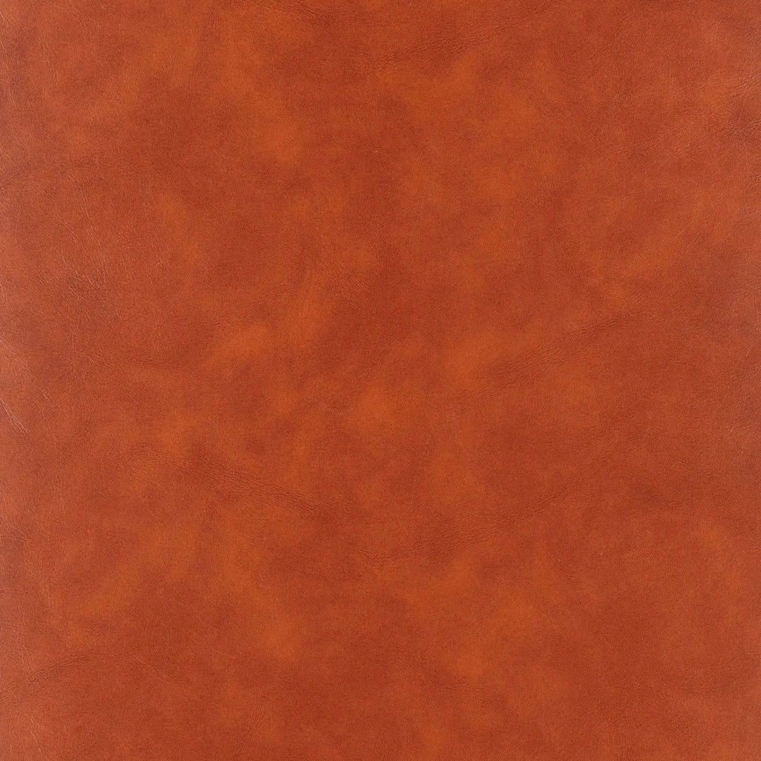 Garston Barstool Brown
