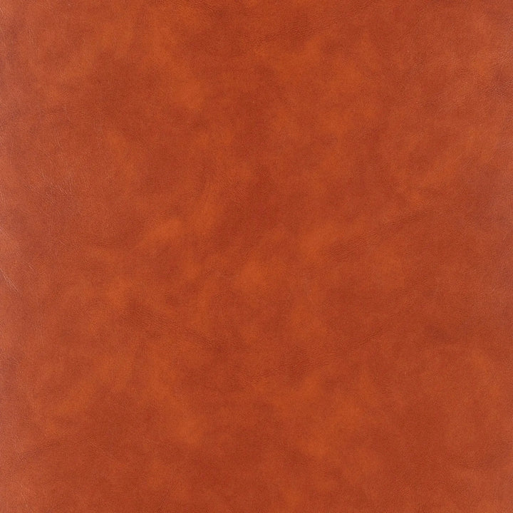 Garston Barstool Brown