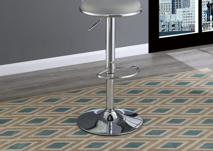  Gas Lift Bar Stools