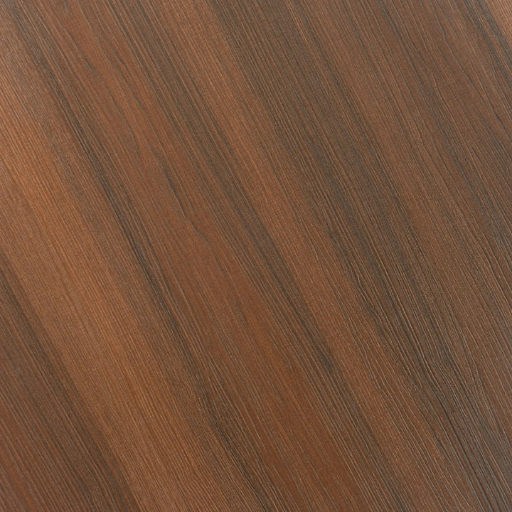 Gazebo Dining Table Walnut