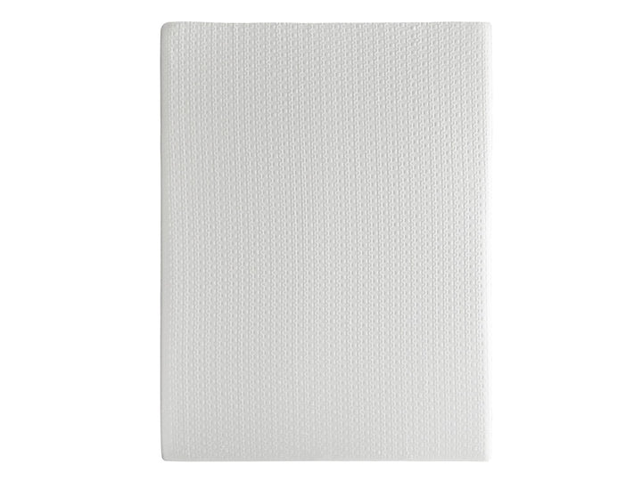  Gel-Infused Memory Foam Mattress