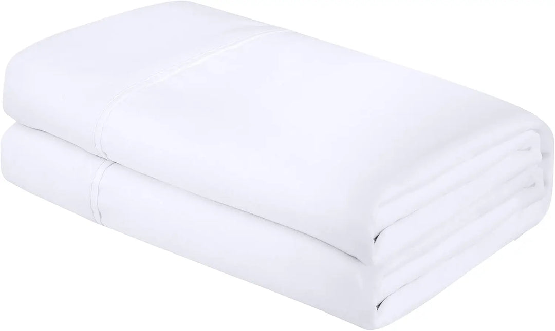 Gel Memory Foam Mattress