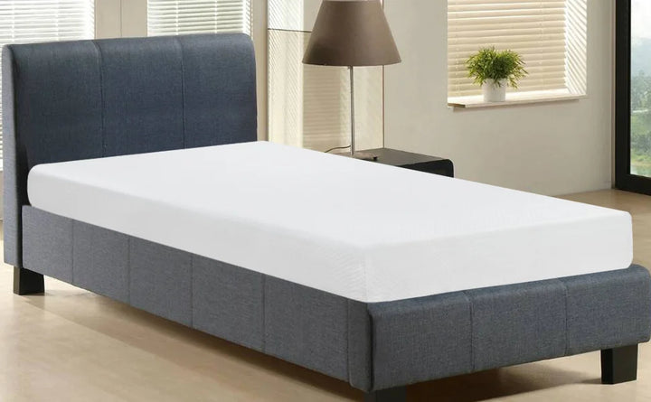 Gel Memory Foam Mattress