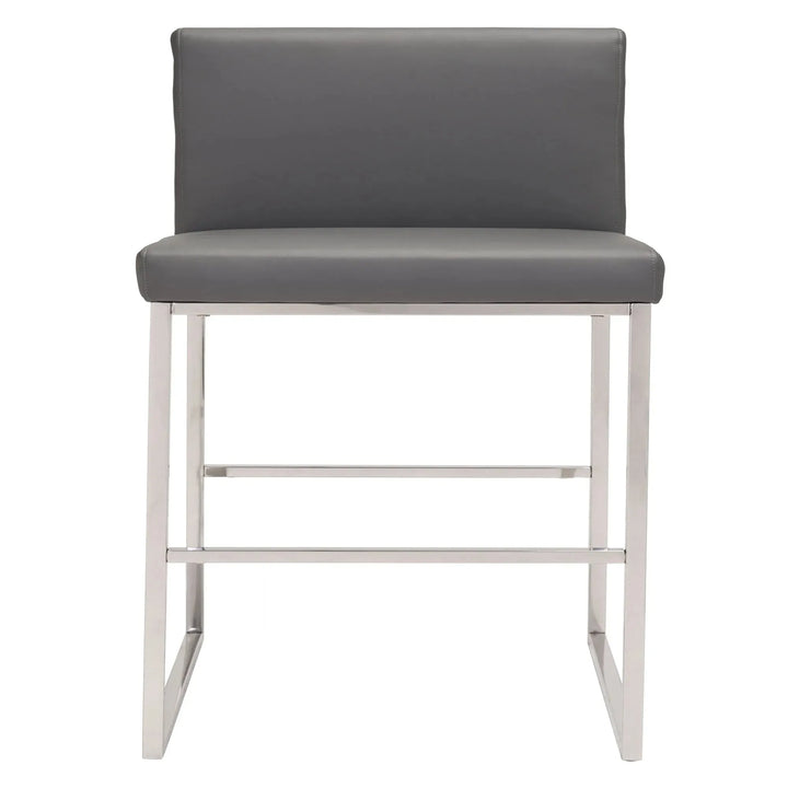 Genoa Barstool