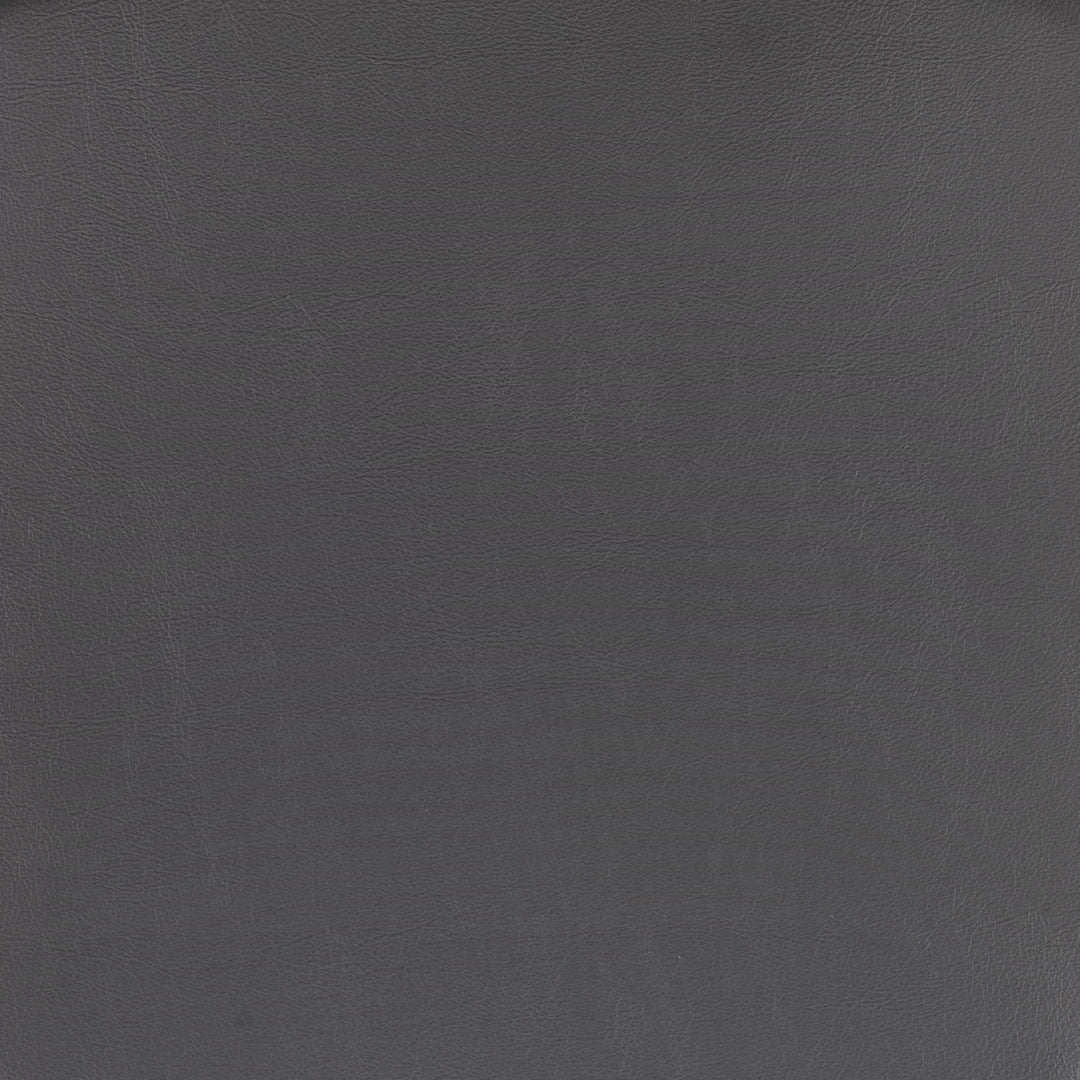 Genoa Barstool Gray