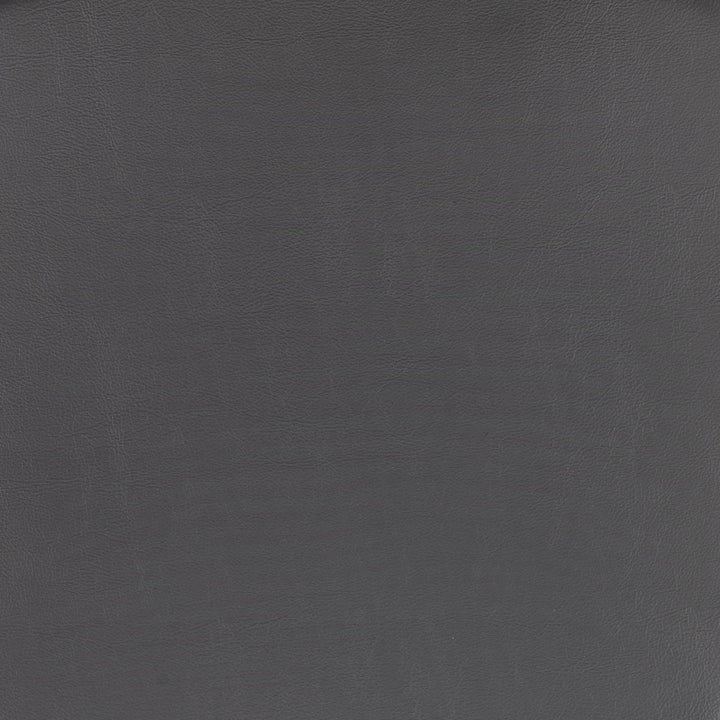Genoa Barstool Gray