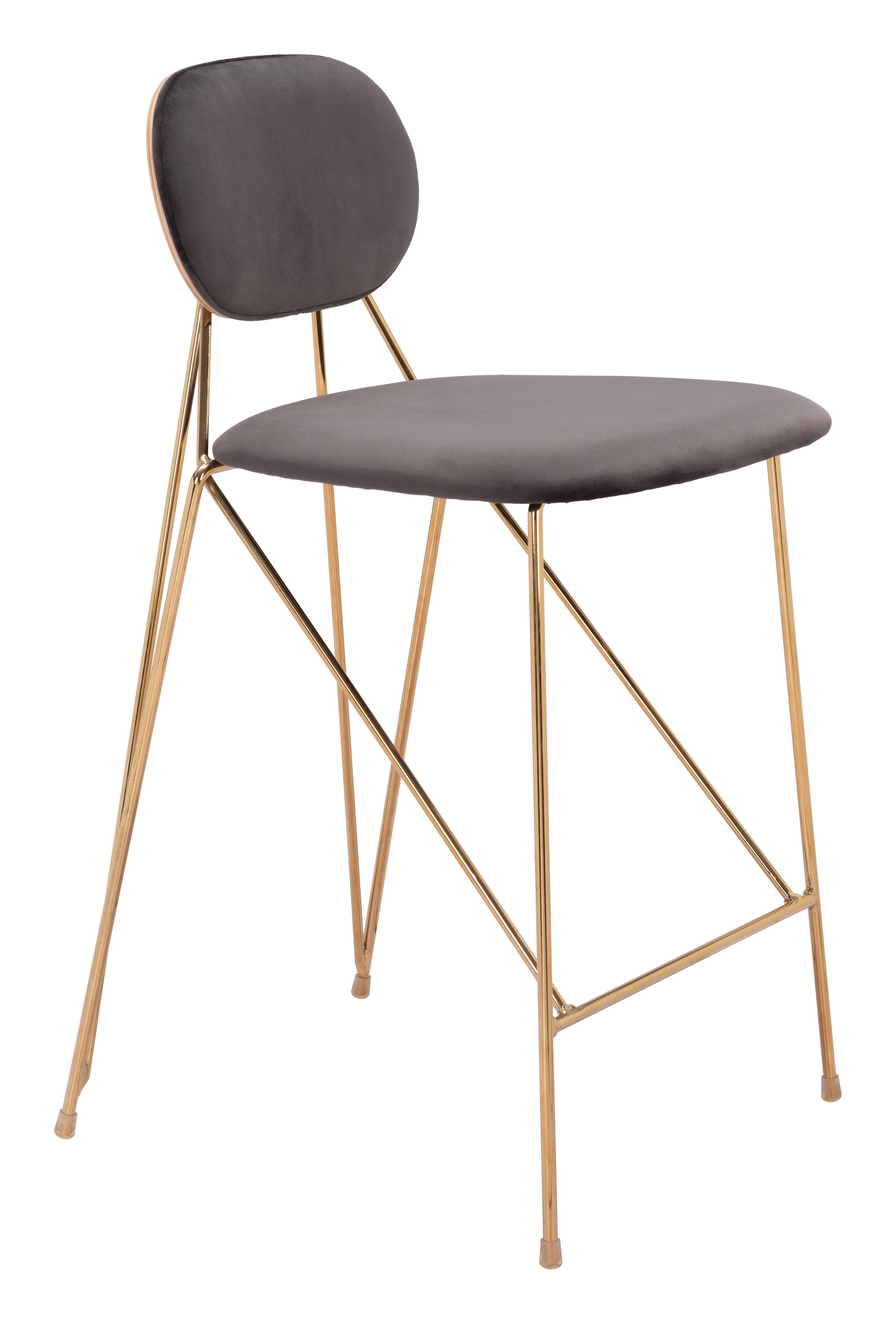 Georges Counter Stool 