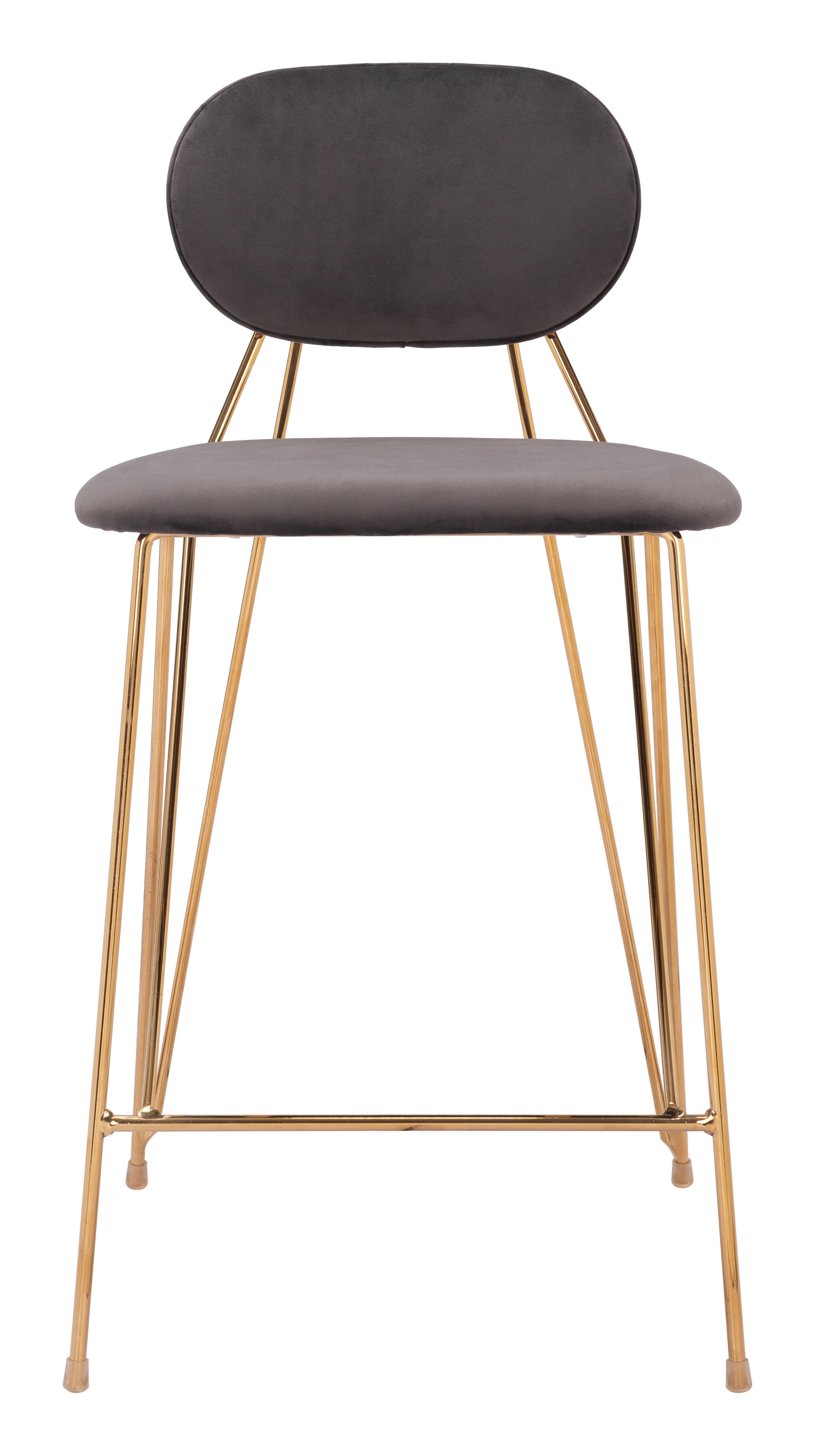 Georges Counter Stool 