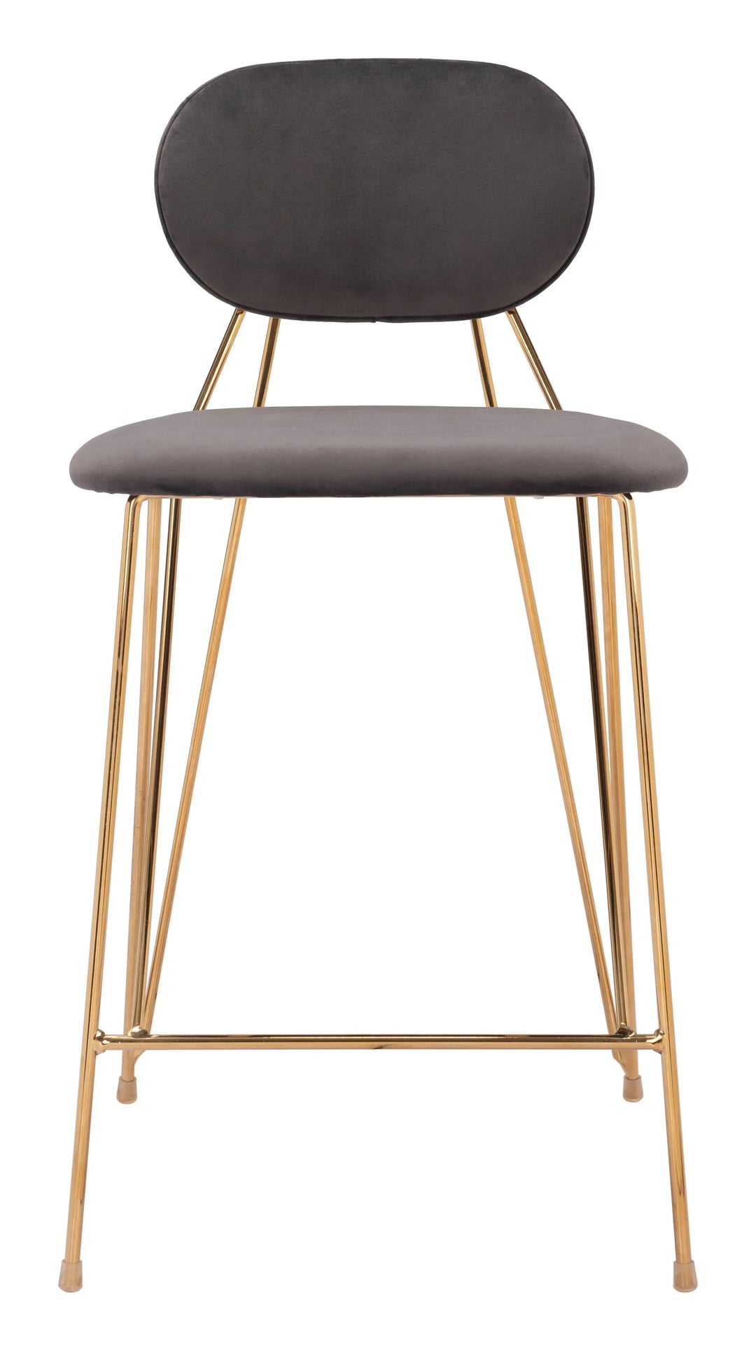 Georges Counter Stool 