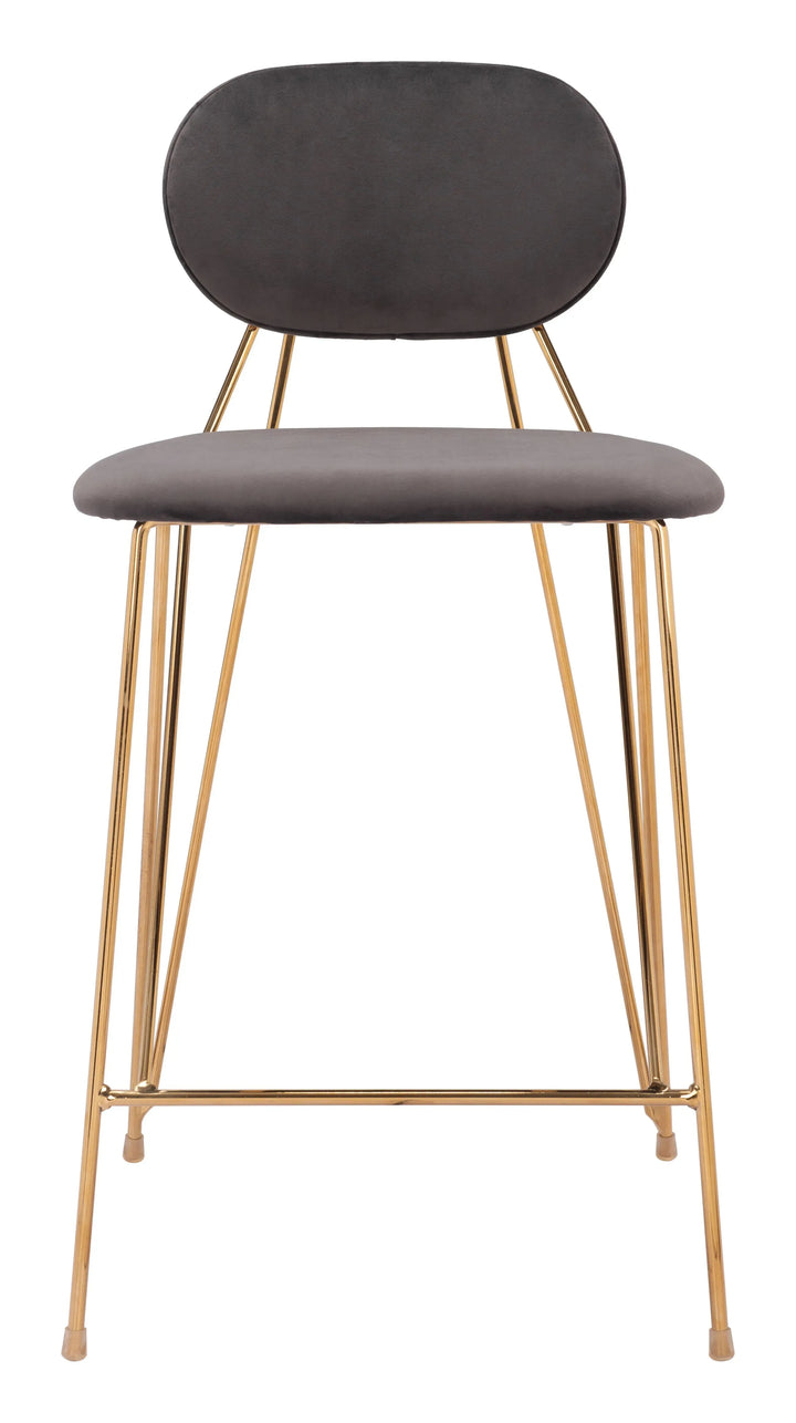 Georges Counter Stool 