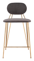 Georges Counter Stool 