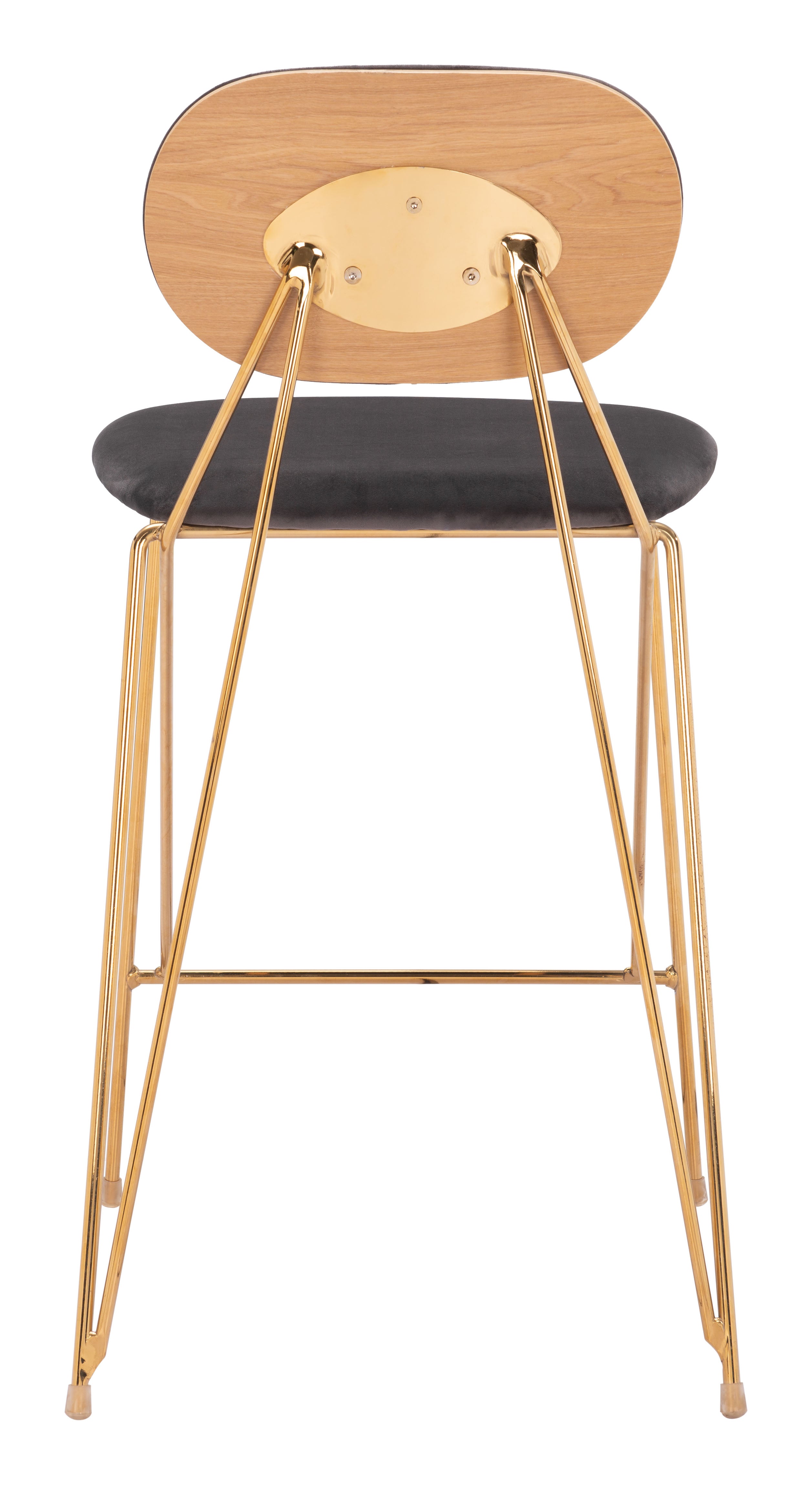 Georges Counter Stool 