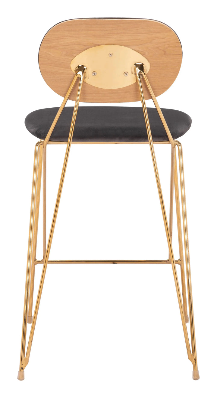 Georges Counter Stool 