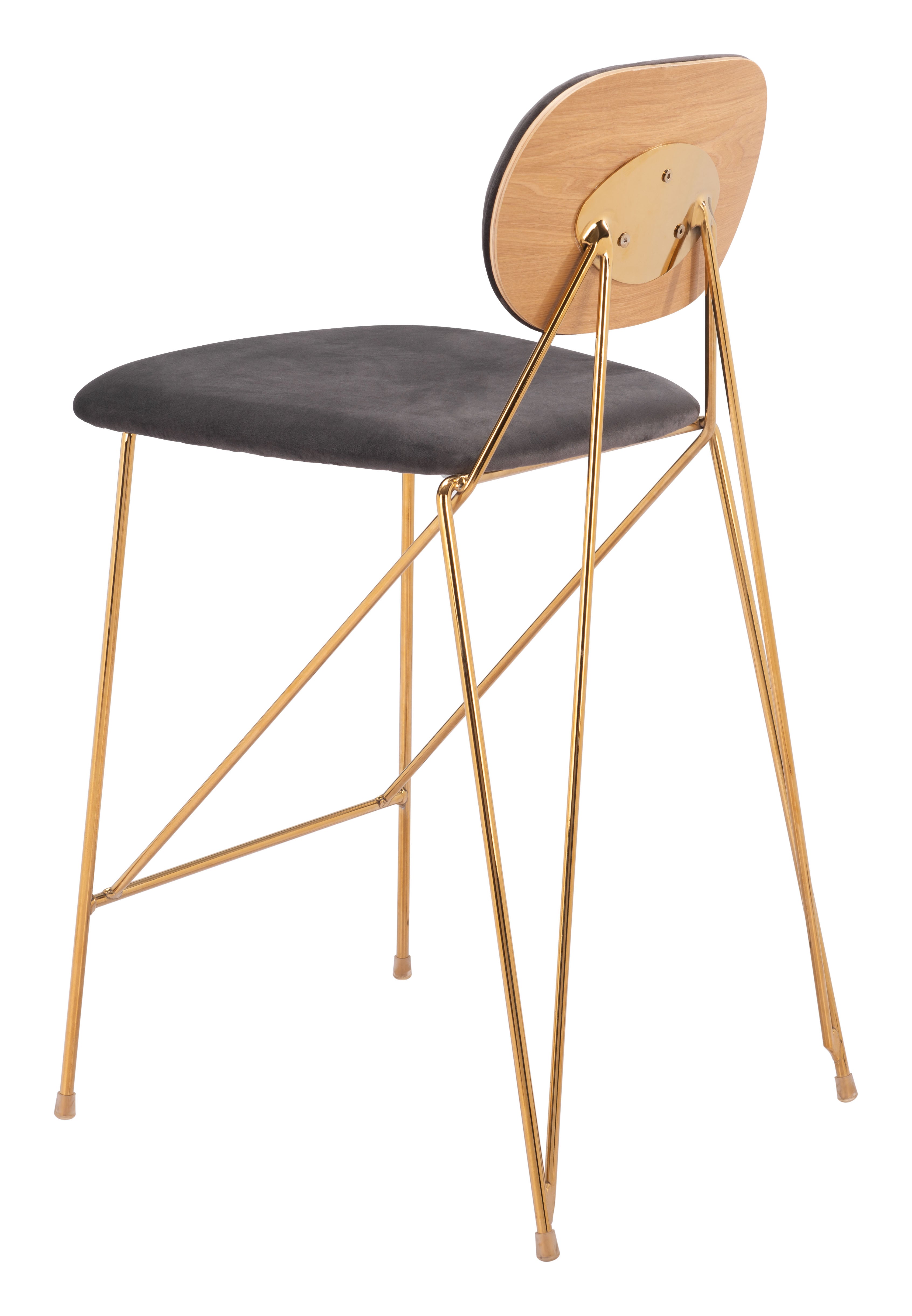 Georges Counter Stool 