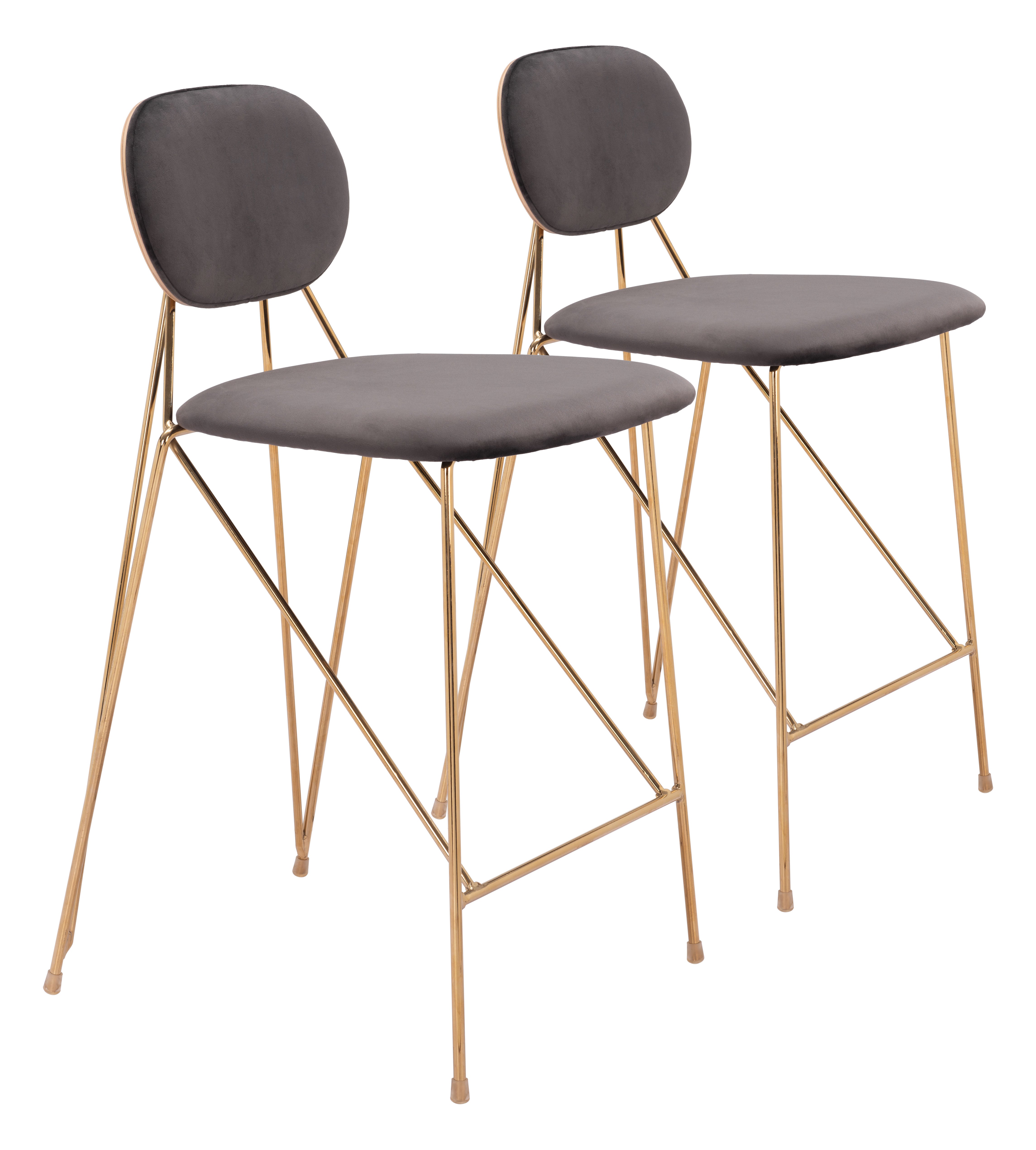 Georges Counter Stool 