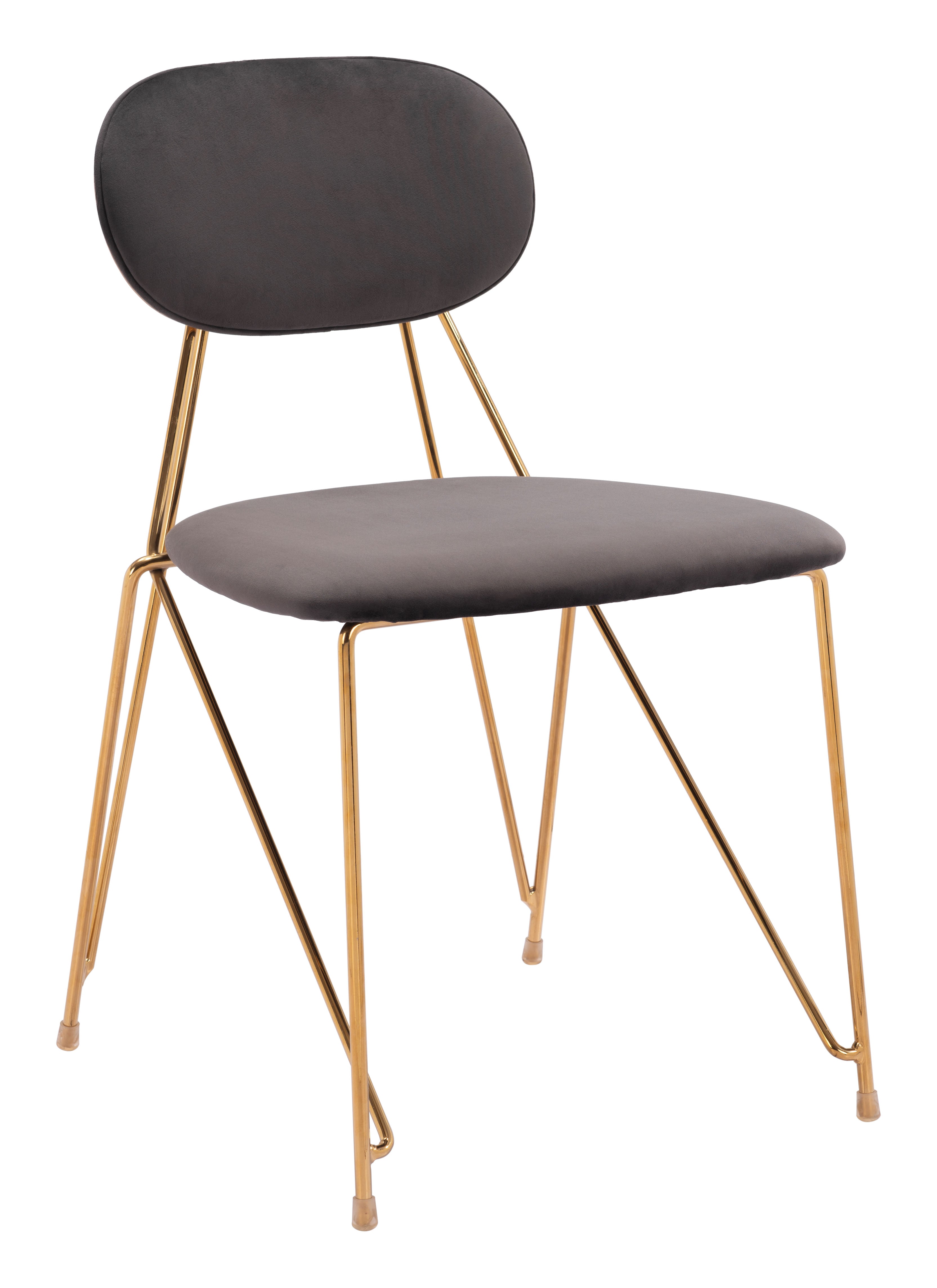 Georges Dining Chair 