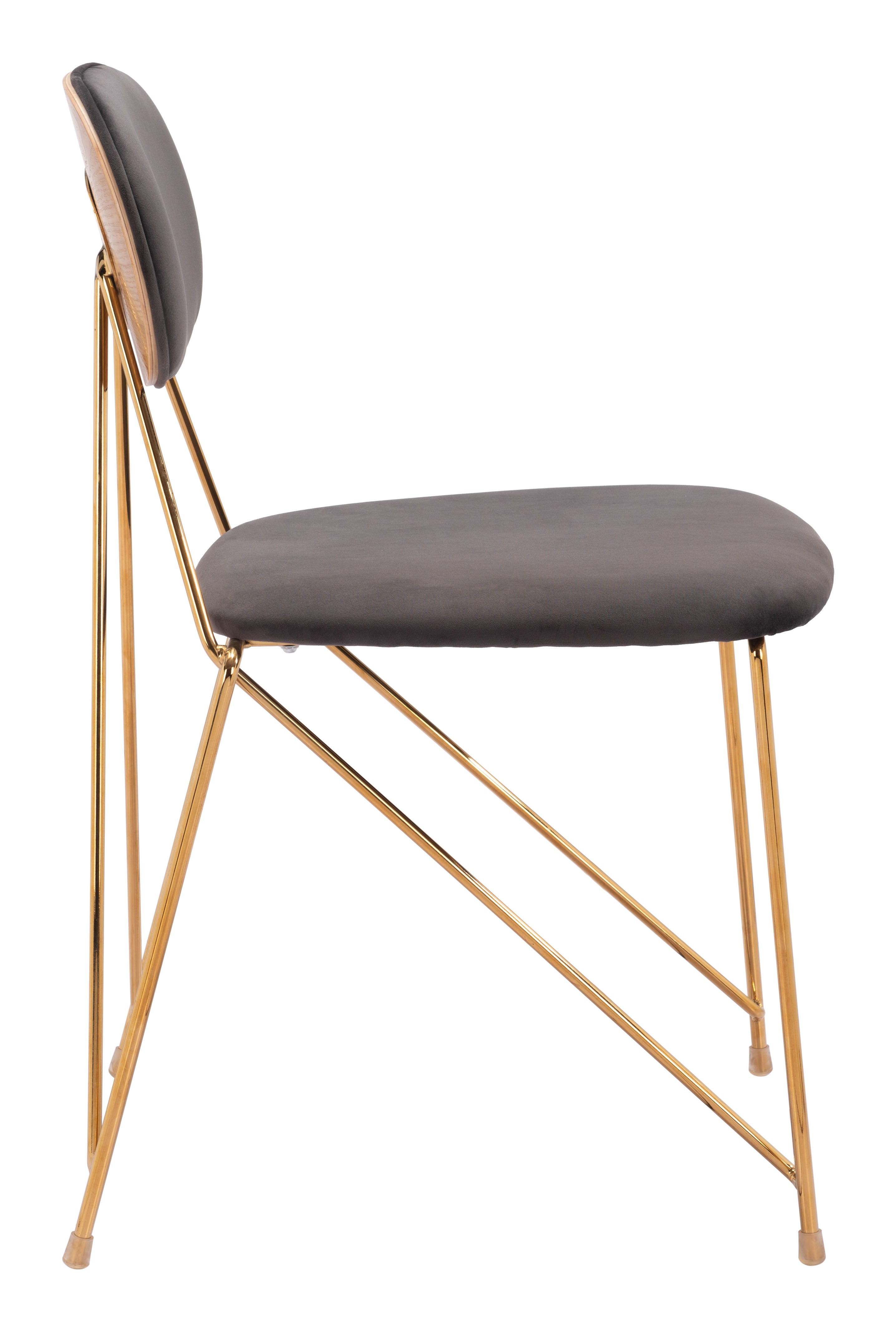 Georges Dining Chair 