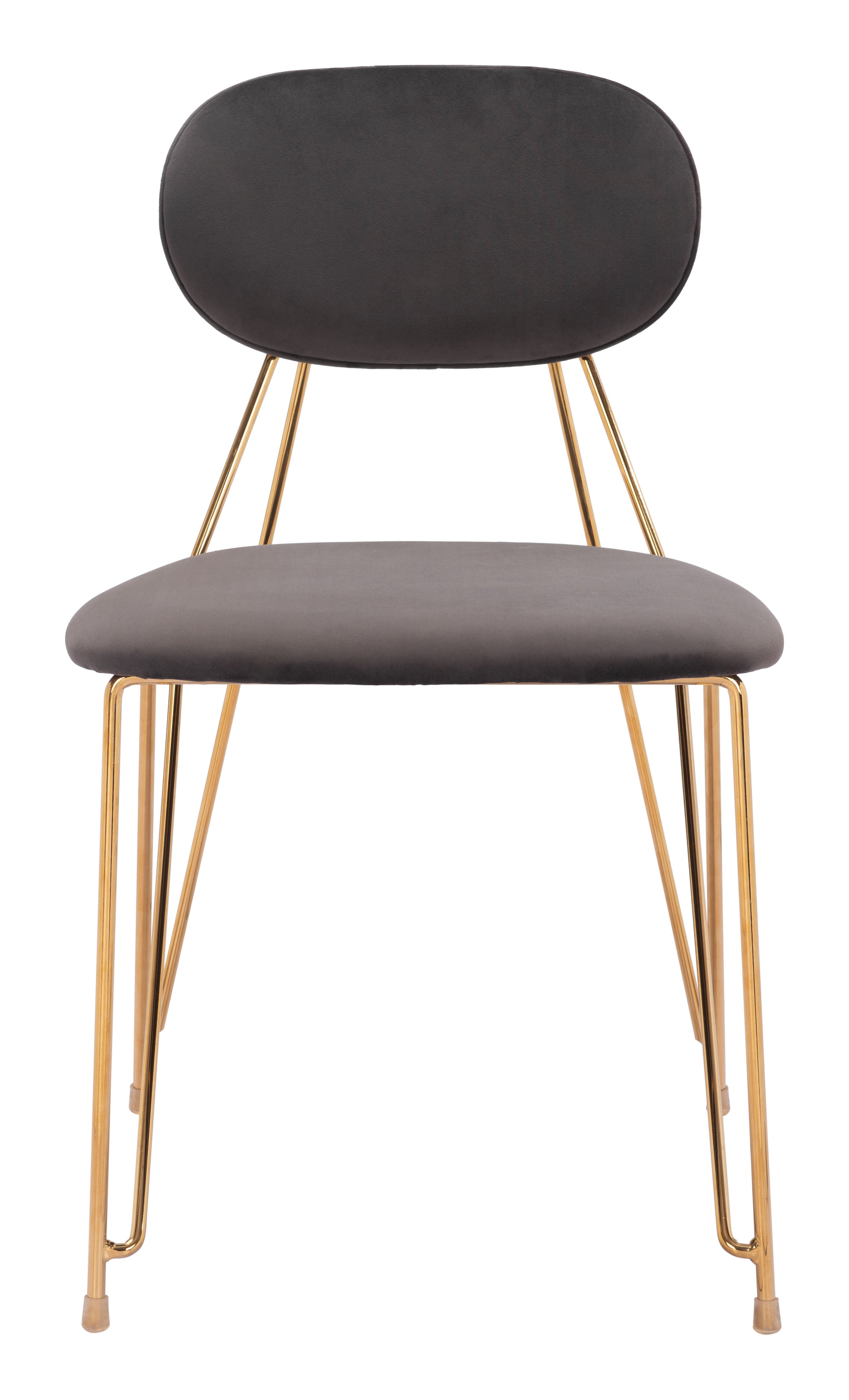 Georges Dining Chair 