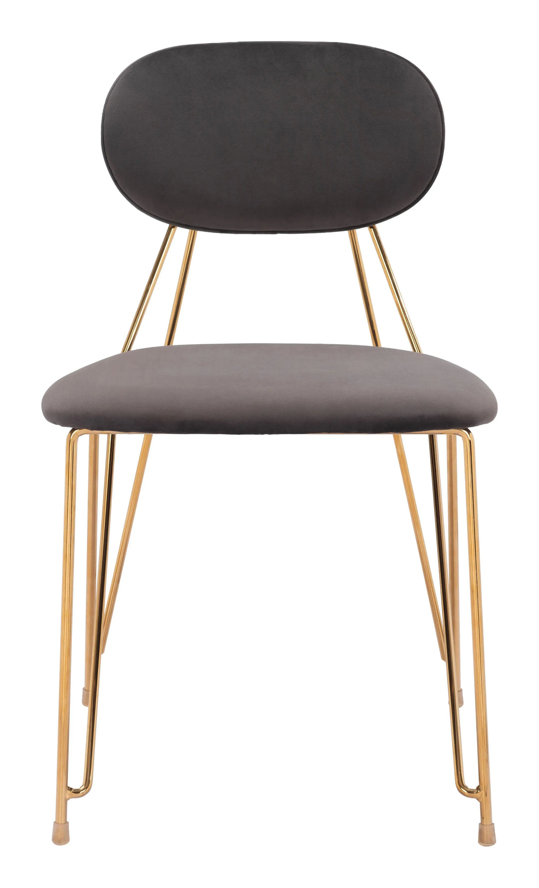 Georges Dining Chair 