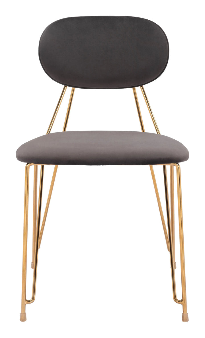 Georges Dining Chair 