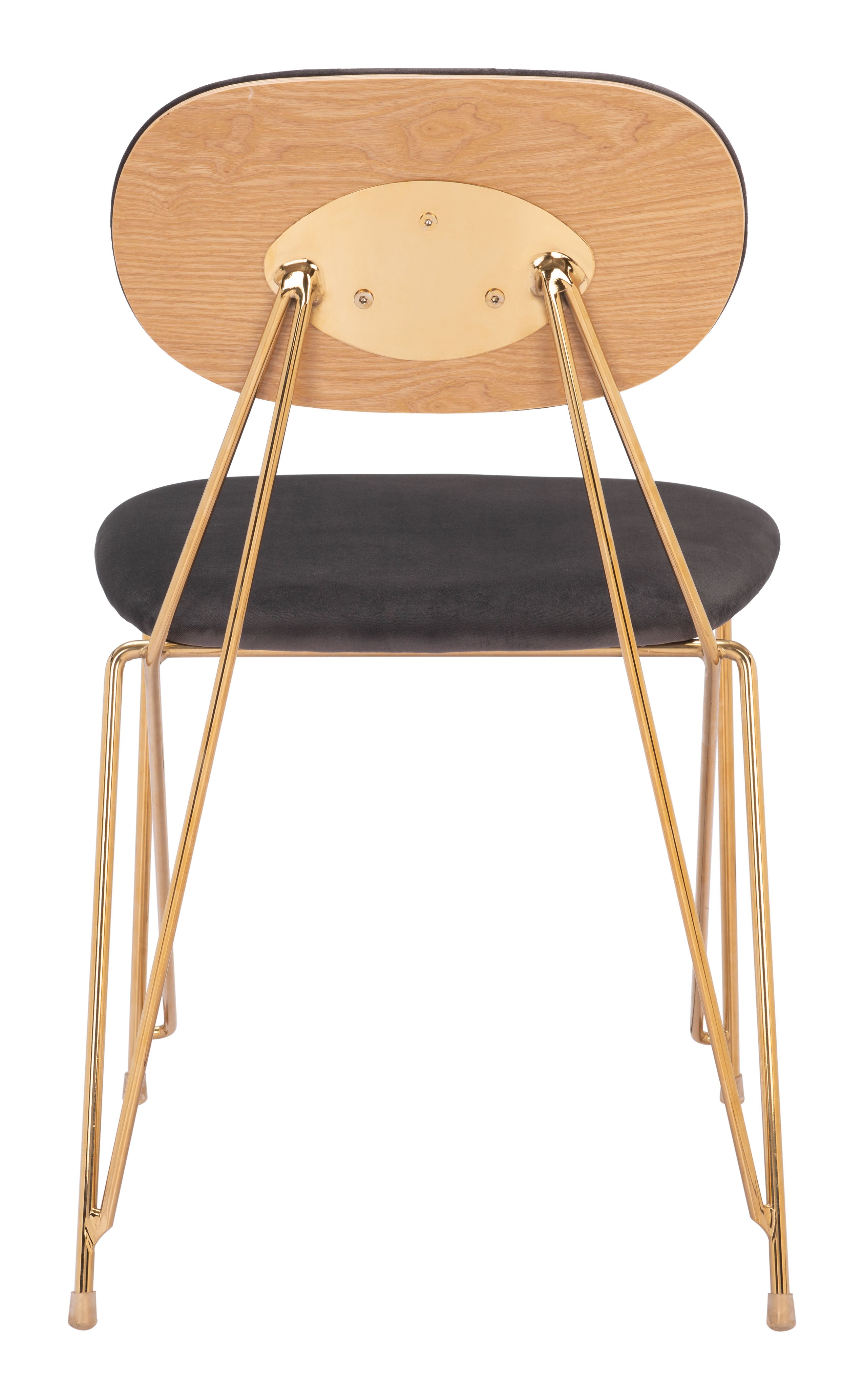 Georges Dining Chair 