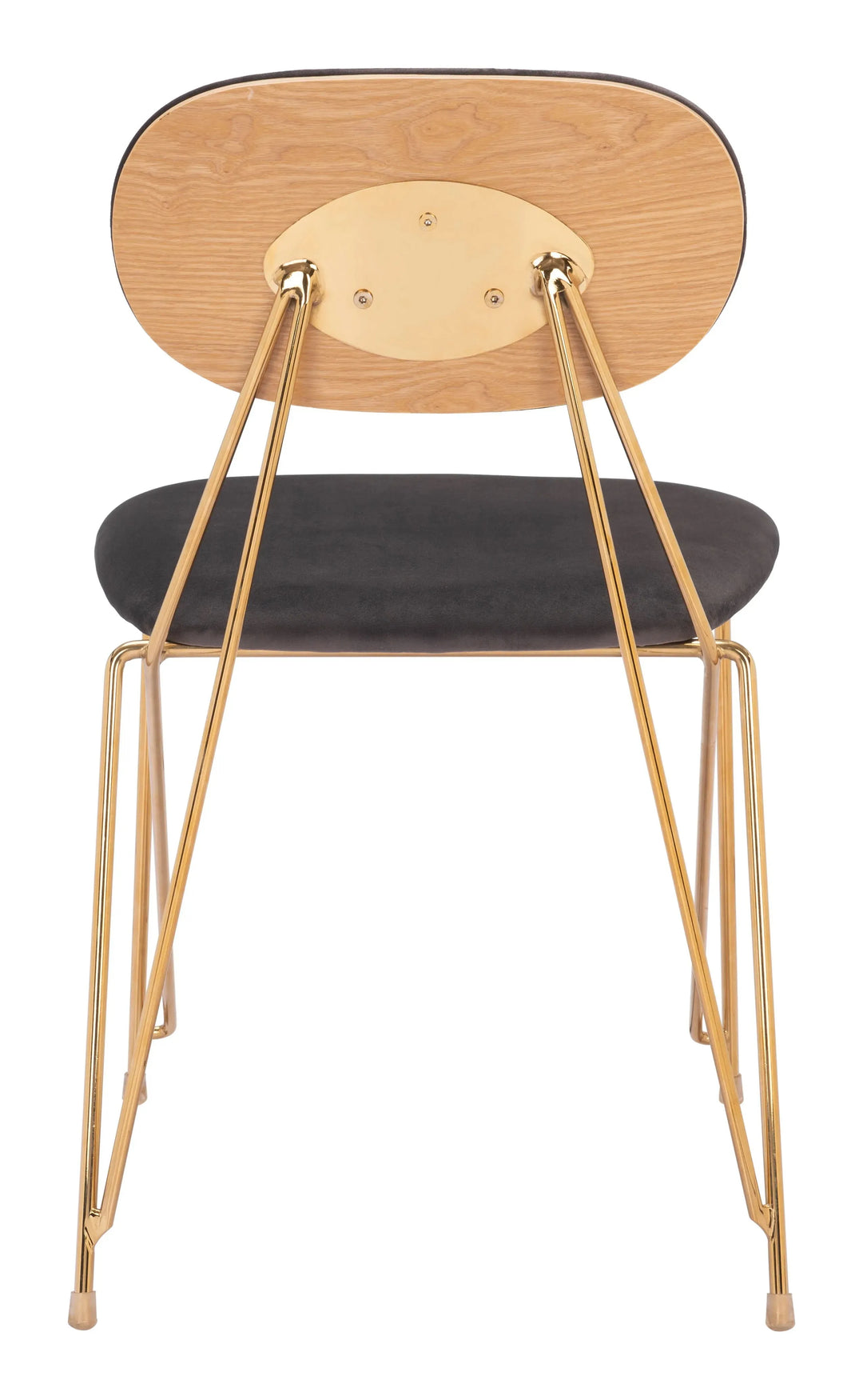 Georges Dining Chair 