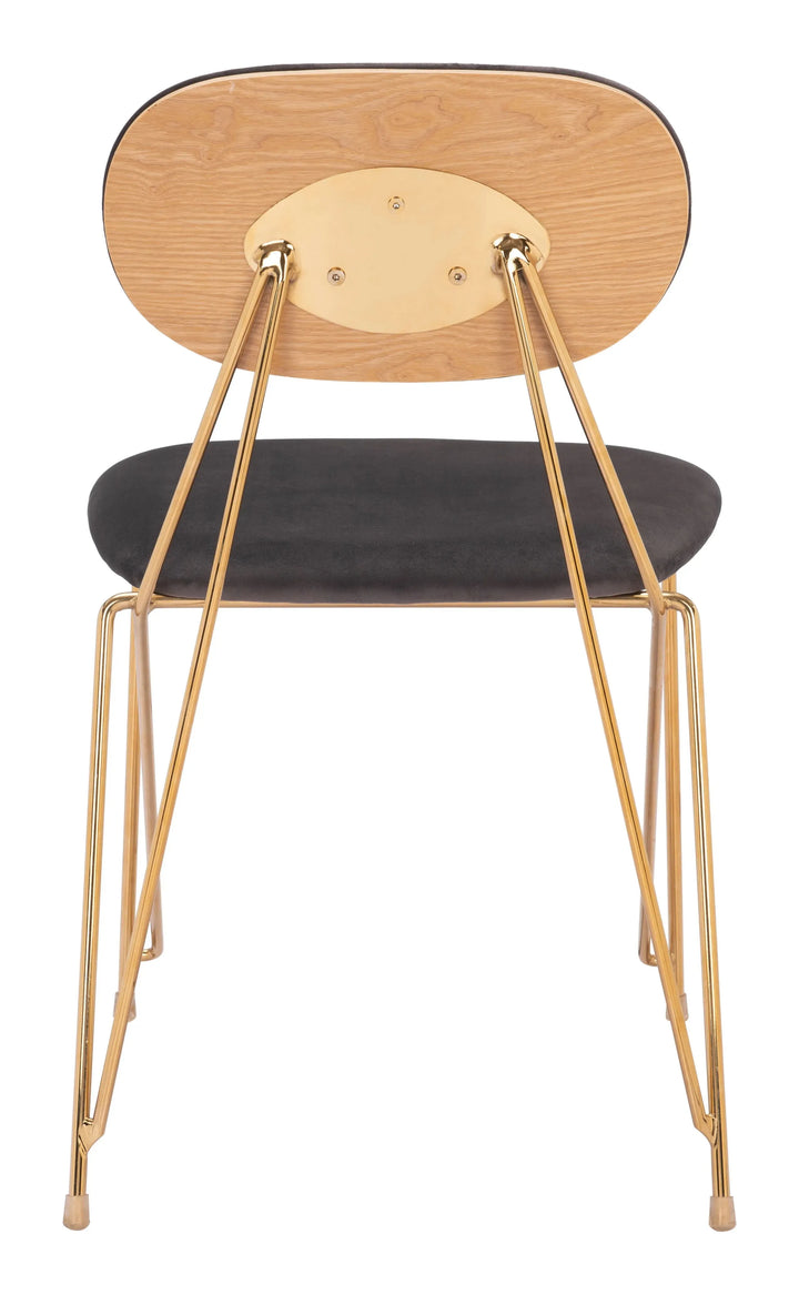 Georges Dining Chair 