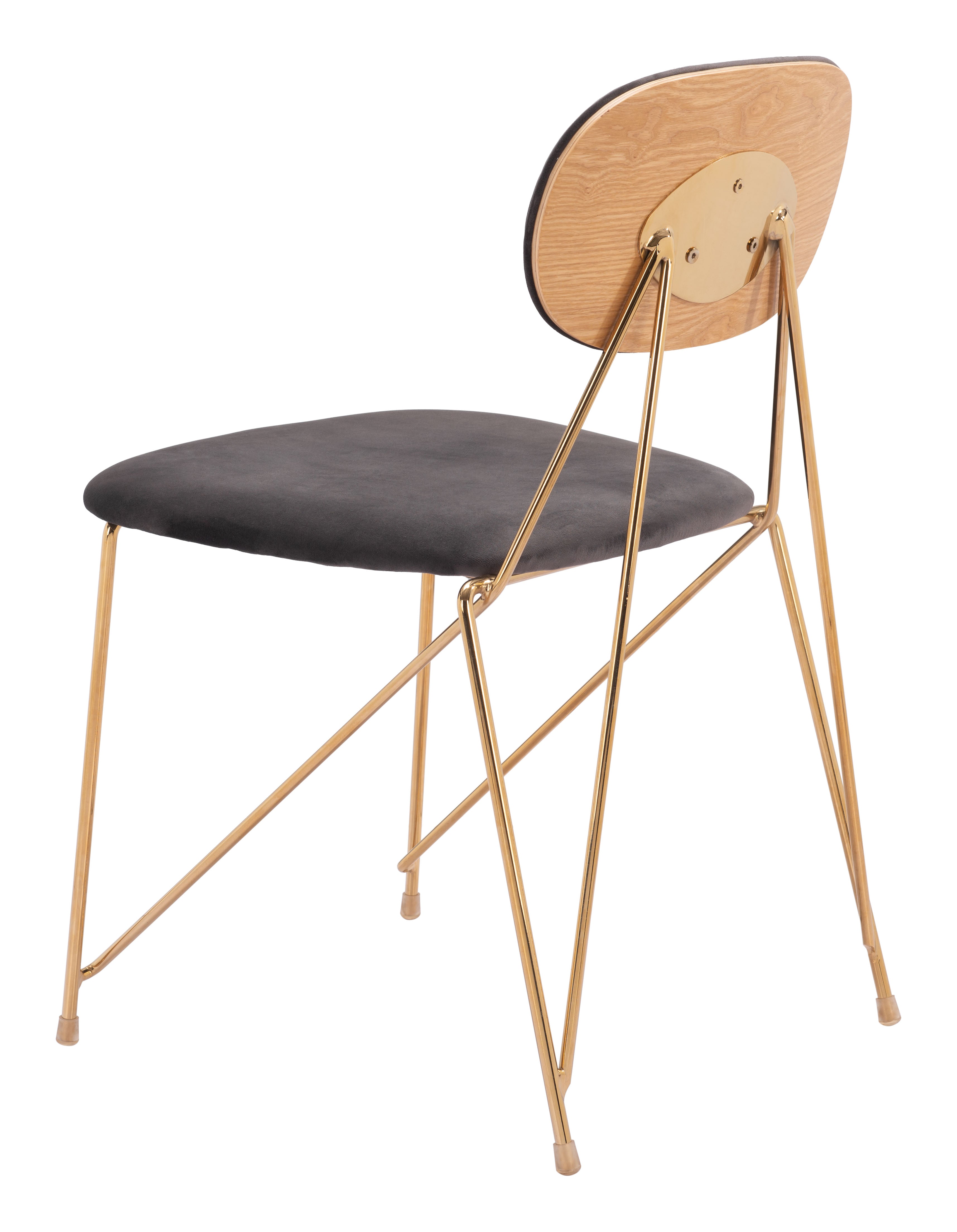 Georges Dining Chair 