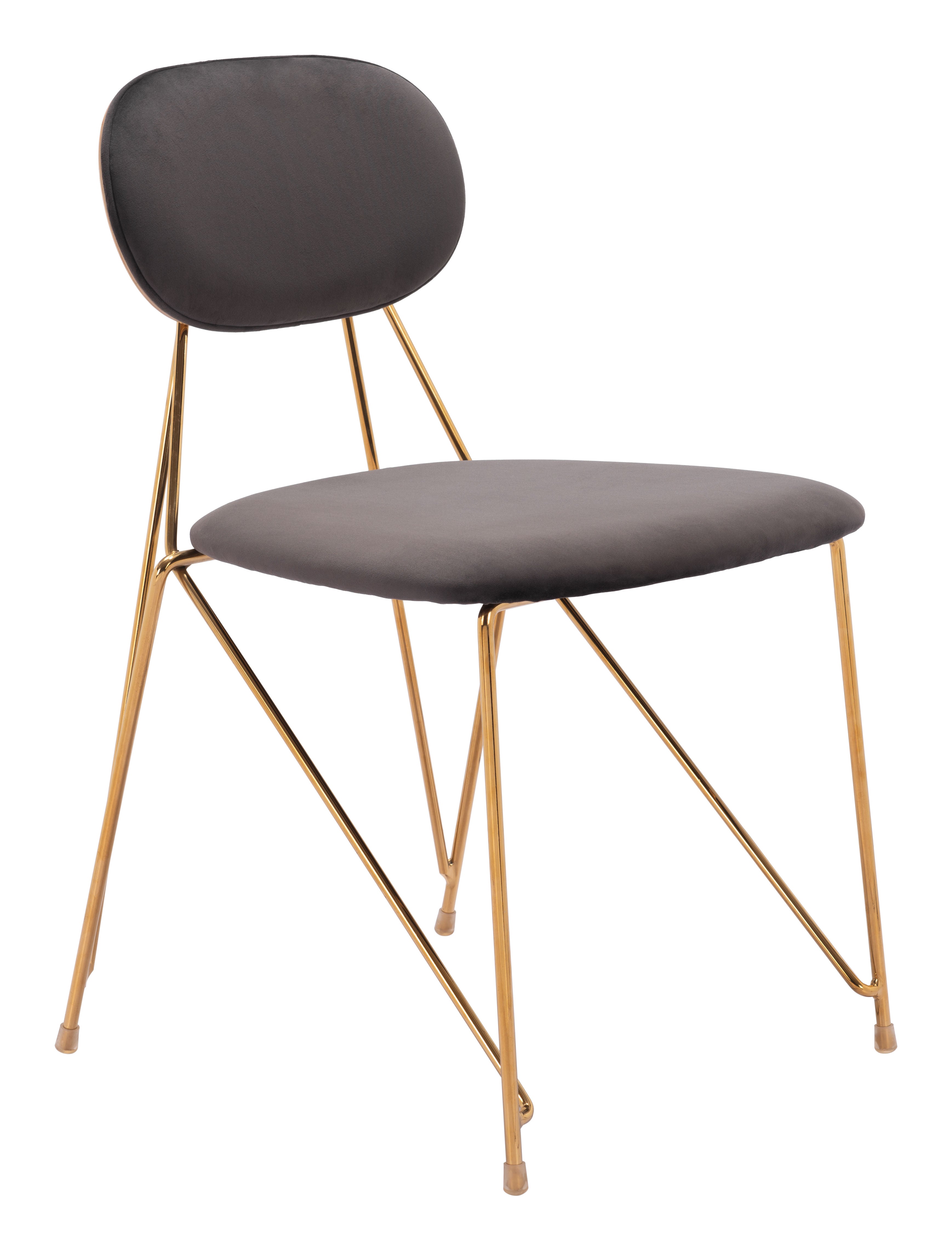 Georges Dining Chair 