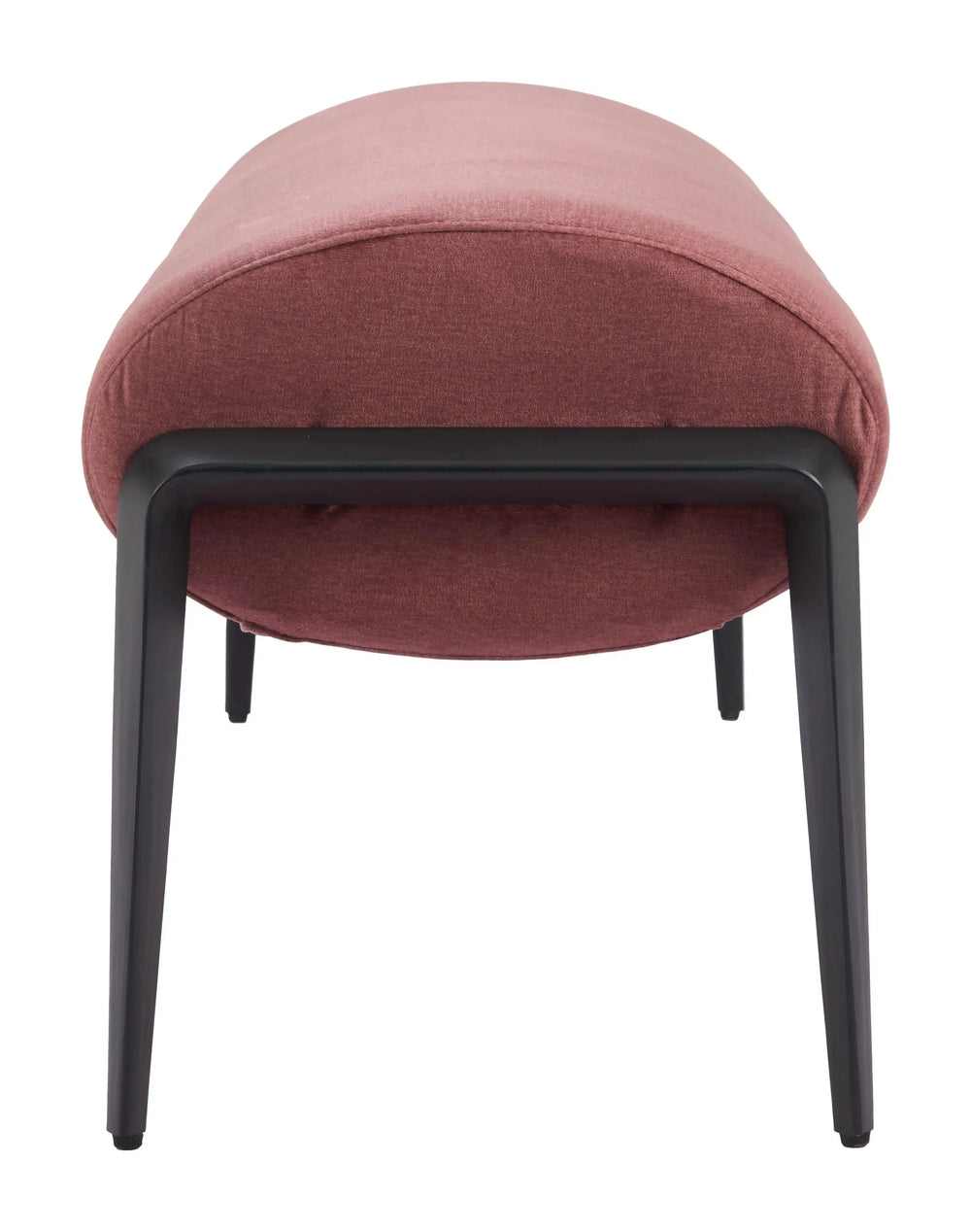 Glatt Bench Brown