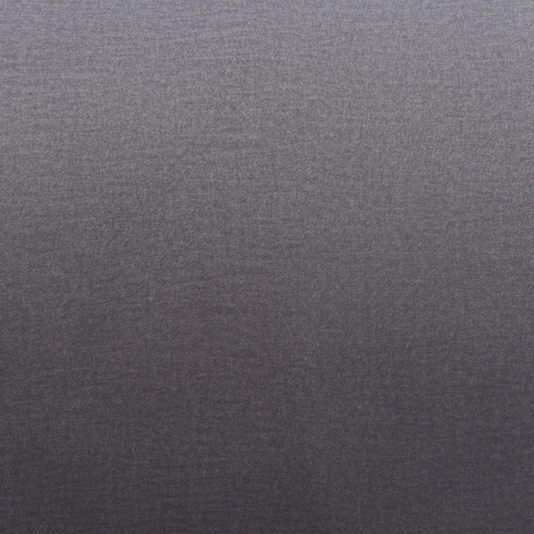 Glatt Bench Gray