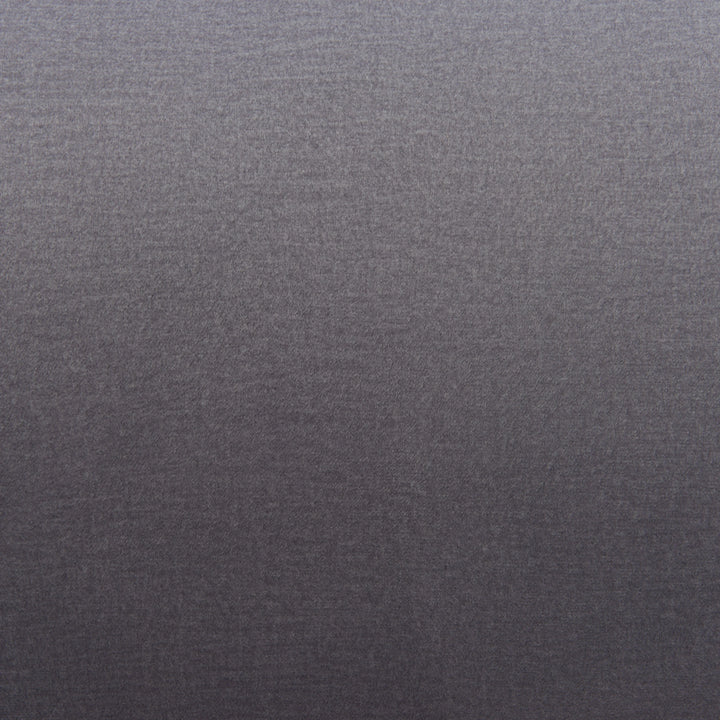 Glatt Bench Gray
