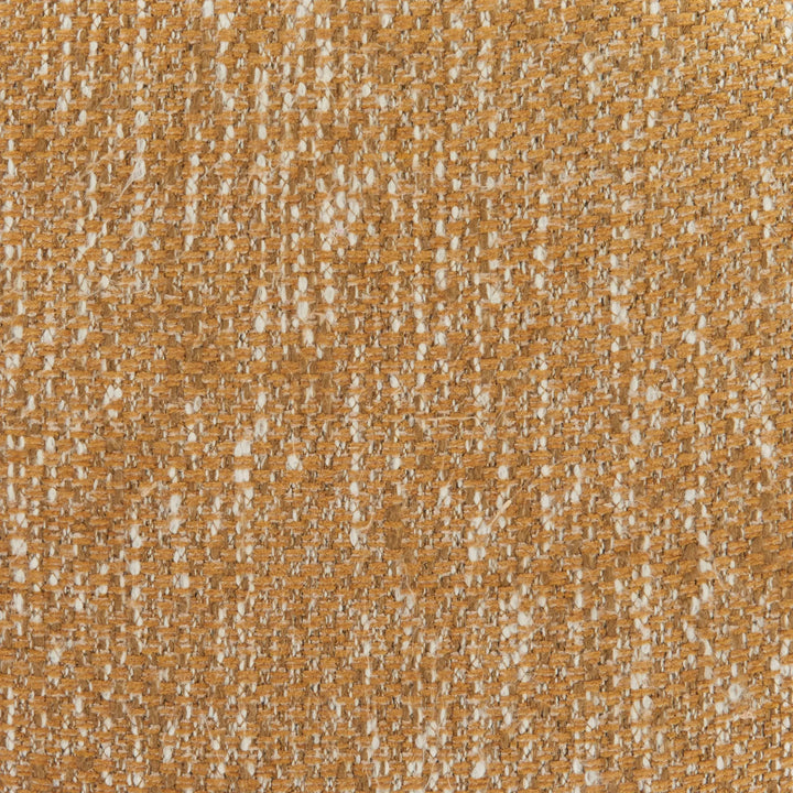Gome Ottoman Oat