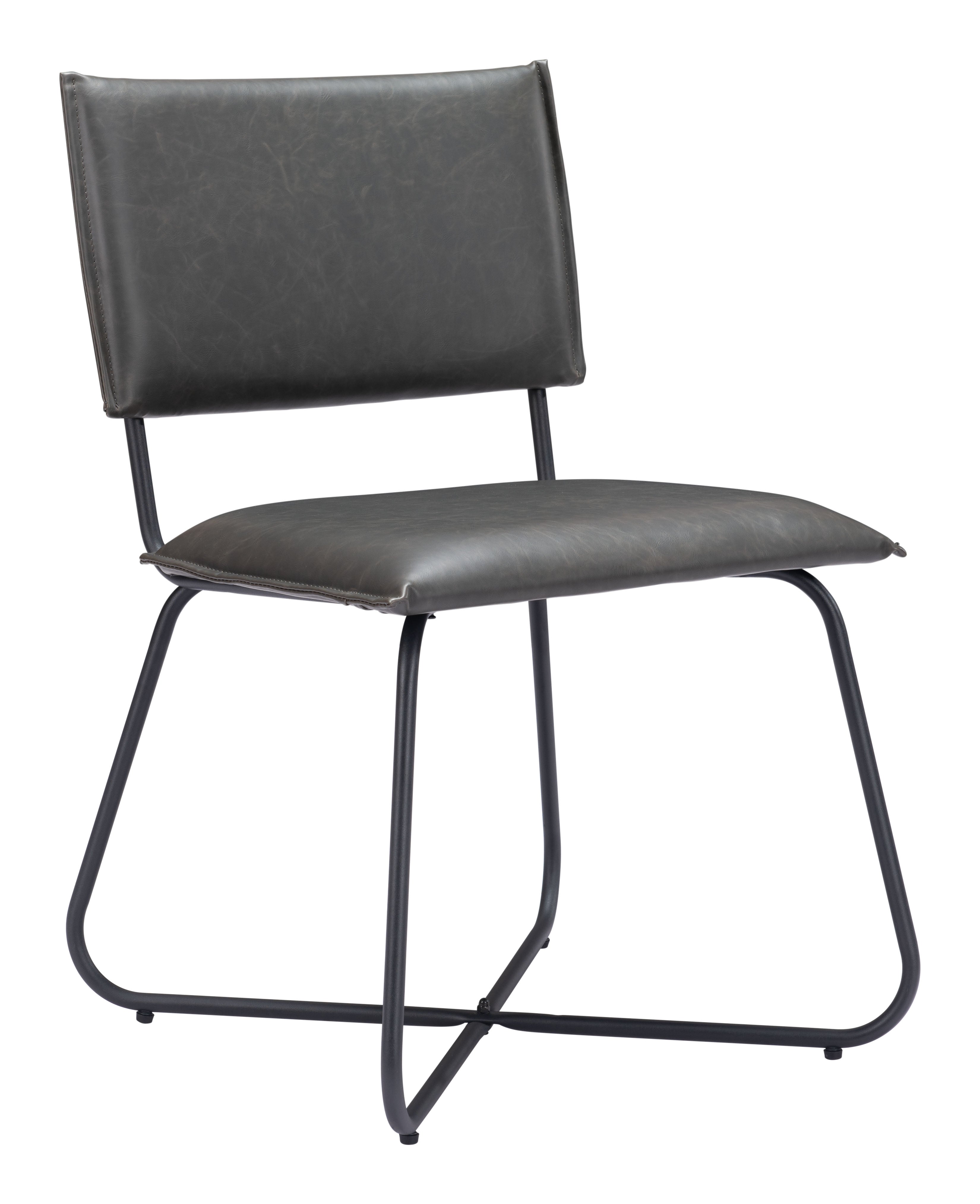 Grantham Dining Chair 