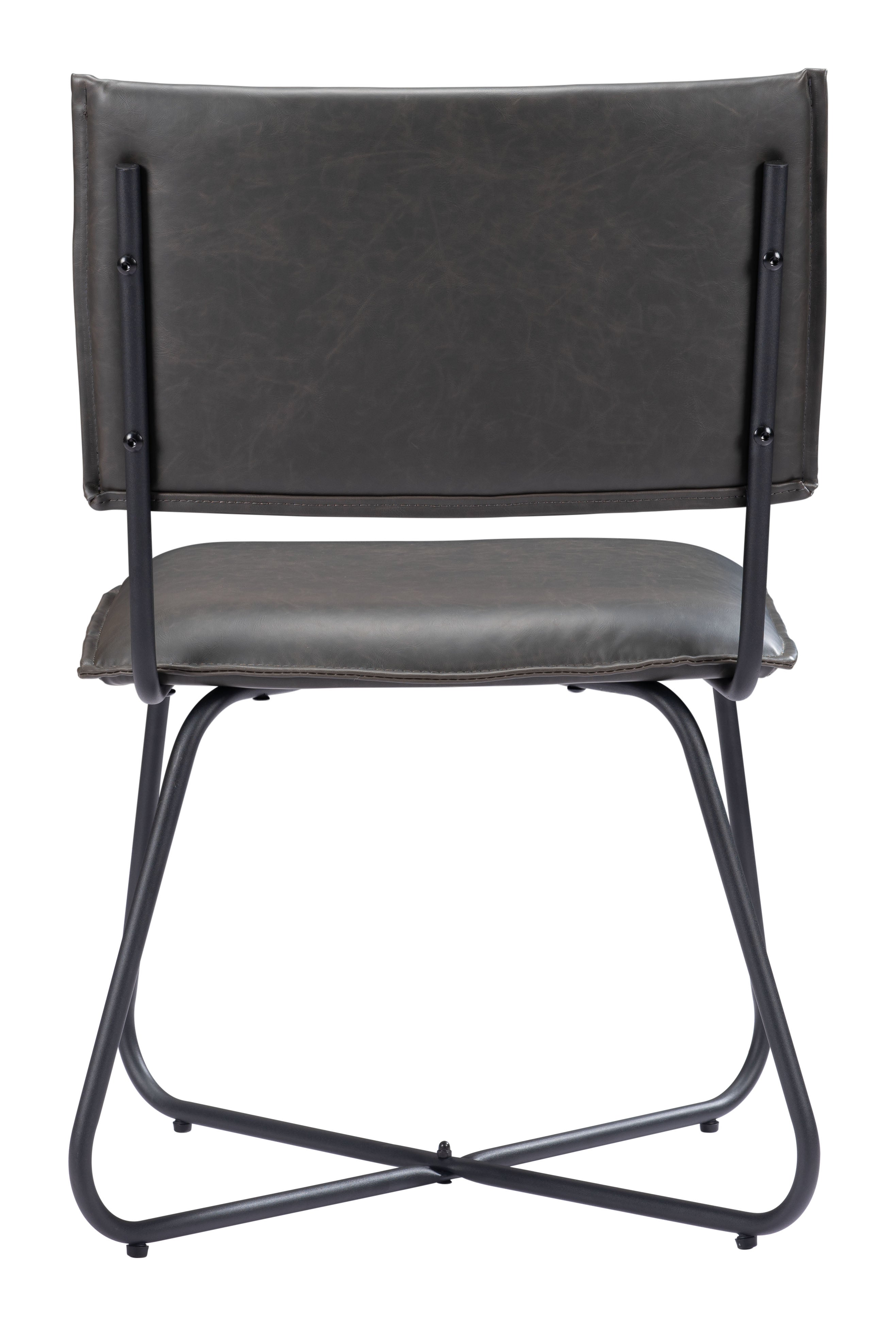 Grantham Dining Chair 