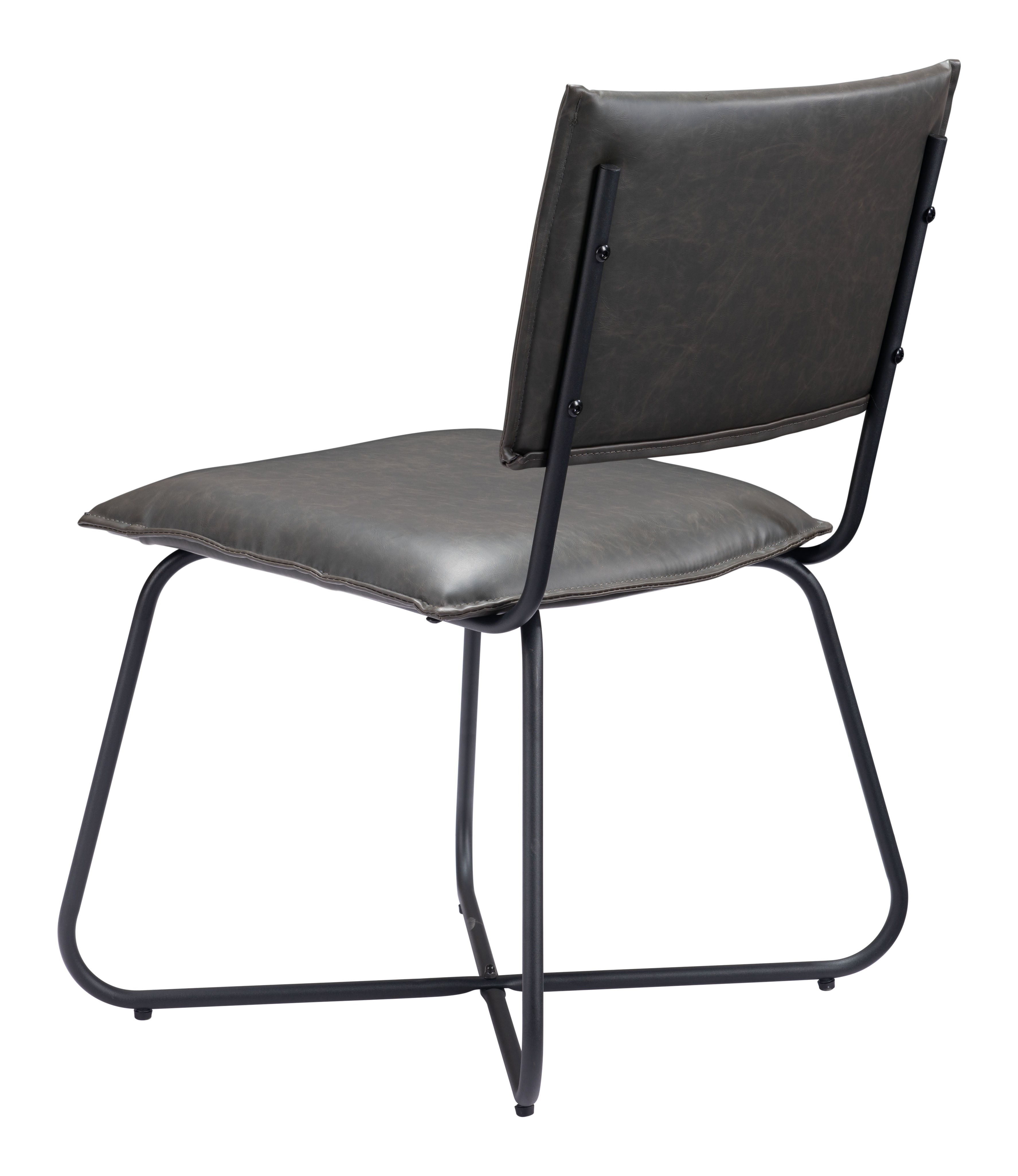 Grantham Dining Chair 