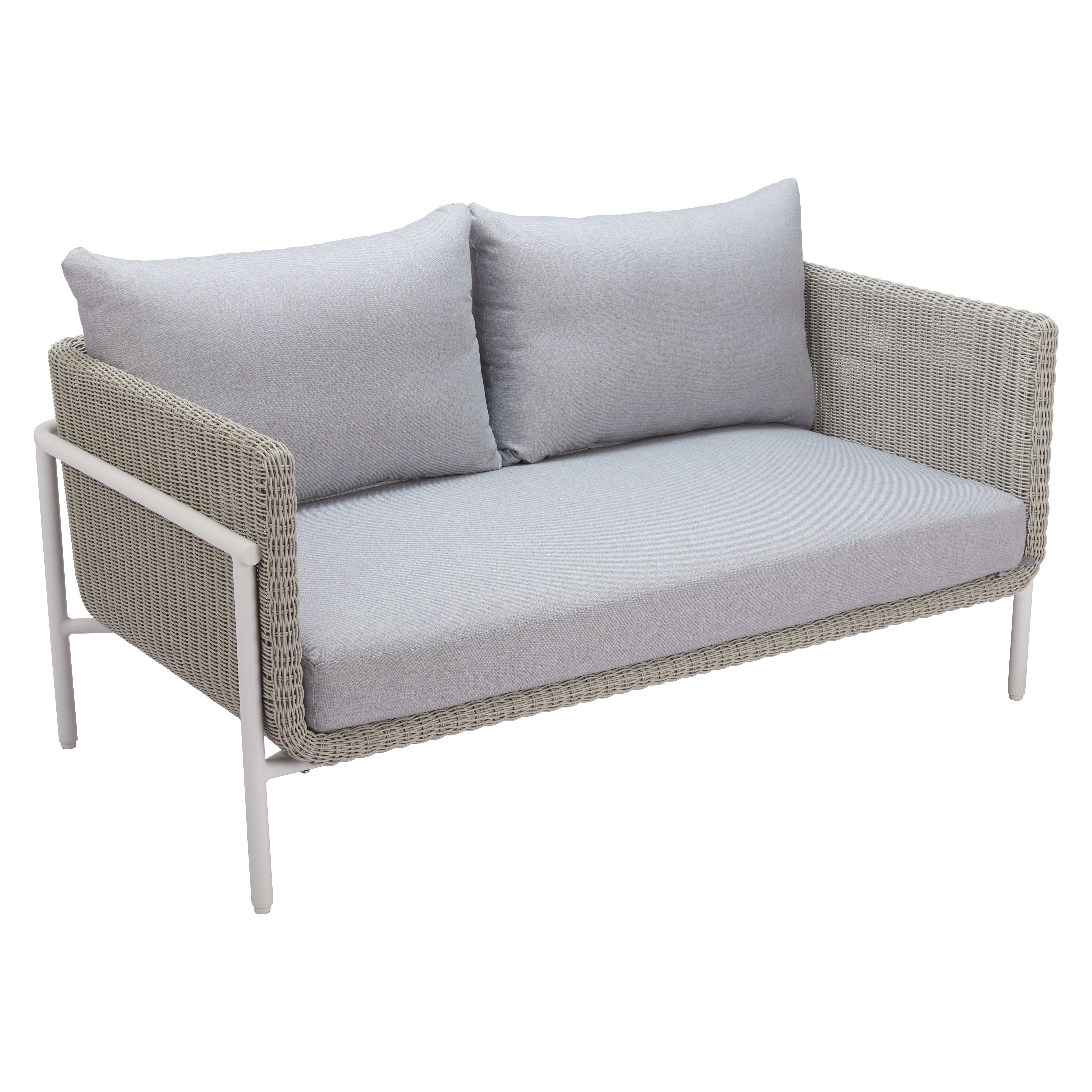 Frais Loveseat 