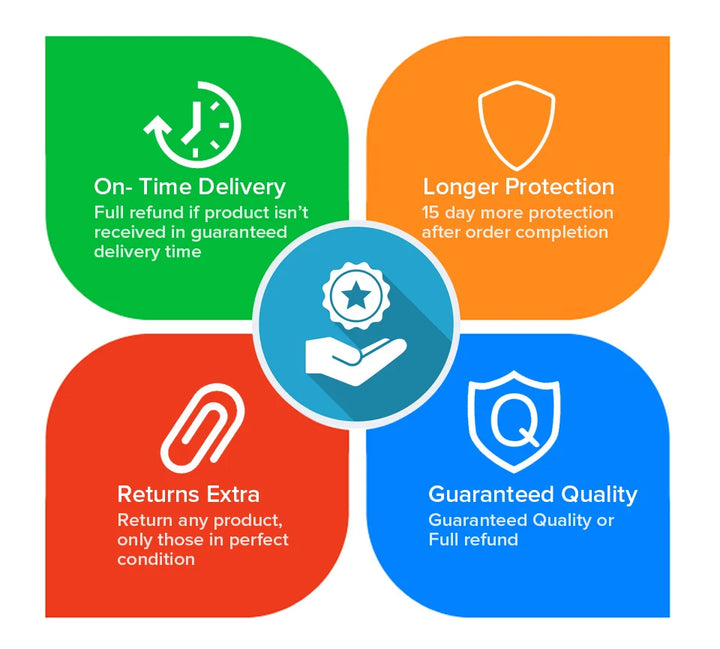 Ergonomic Gaming Chair with Massage Function PU Leather T-shaped Armrest Height Adjustable Recliner Folding Computer Chair