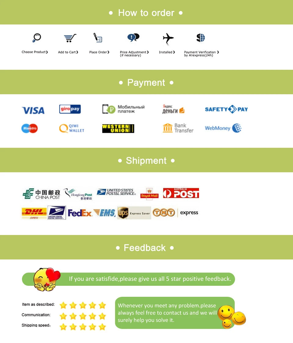 USB LED Night Light Galaxy Crystal Ball 3D Moon Planet Table Lamp Decor Bedroom Atmosphere Lamp for Birthday Kids Xmas Gifts