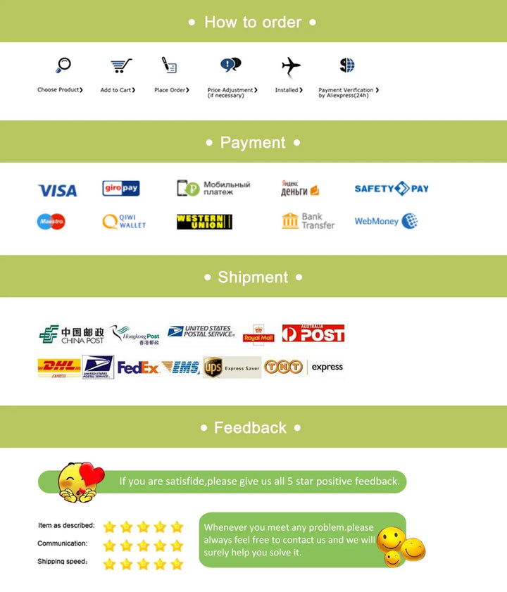 USB LED Night Light Galaxy Crystal Ball 3D Moon Planet Table Lamp Decor Bedroom Atmosphere Lamp for Birthday Kids Xmas Gifts