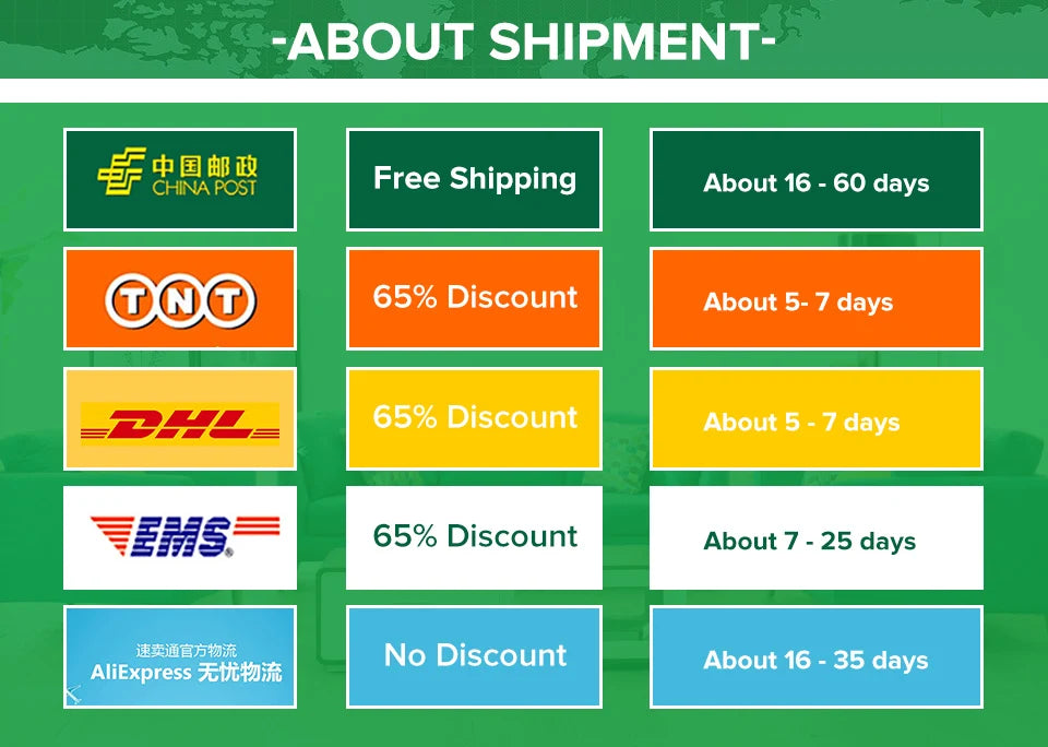 Ergonomic Gaming Chair with Massage Function PU Leather T-shaped Armrest Height Adjustable Recliner Folding Computer Chair