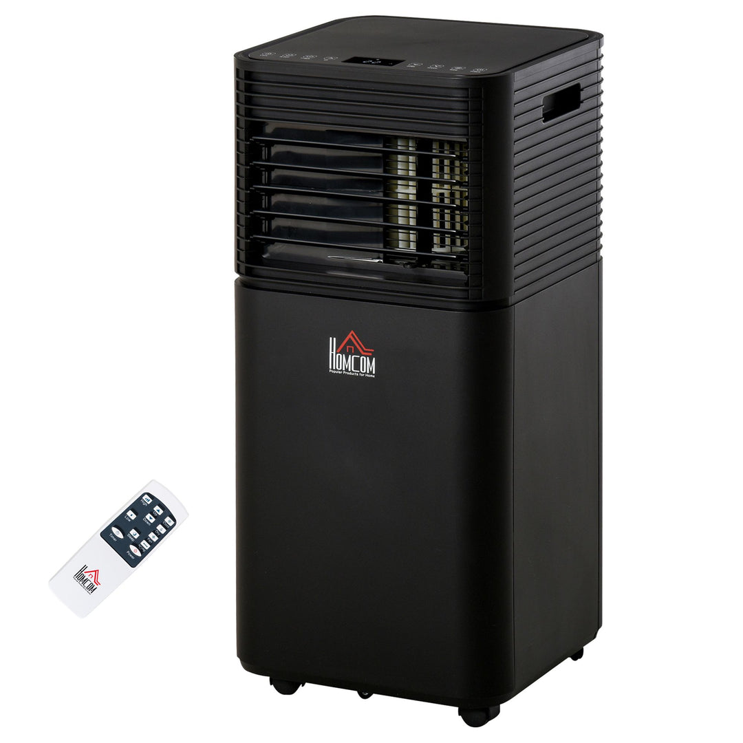 HOMCOM 8000BTU Air Conditioner