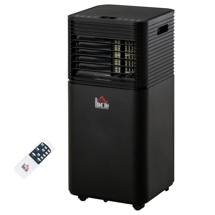 HOMCOM 8000BTU Air Conditioner