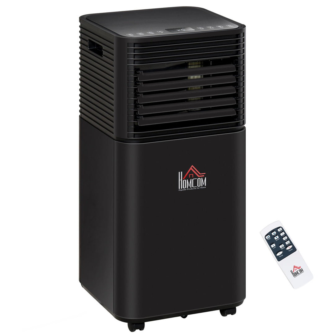 HOMCOM 8000BTU Air Conditioner