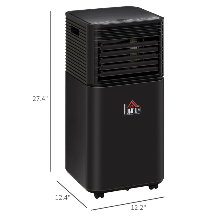 HOMCOM 8000BTU Air Conditioner