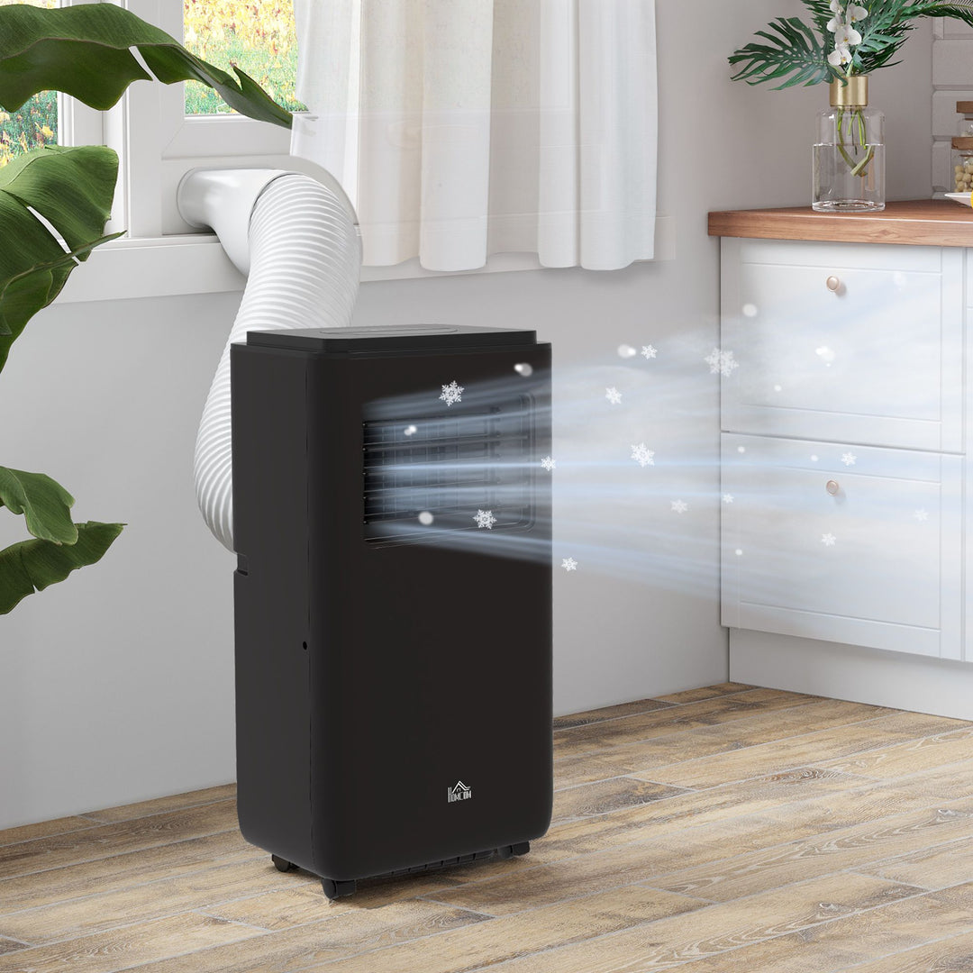 HOMCOM Air Conditioner