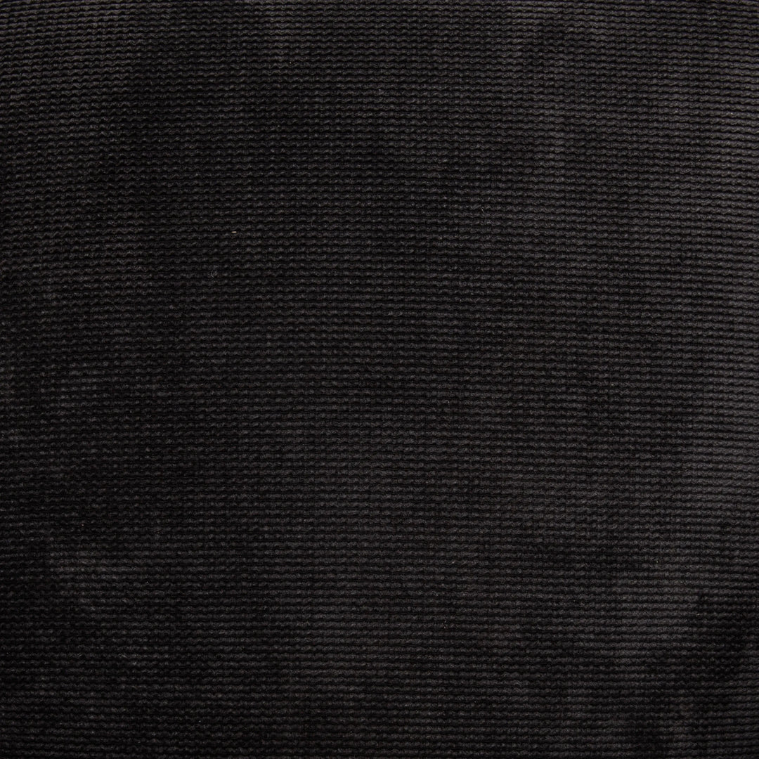 Havn Accent Chair Black