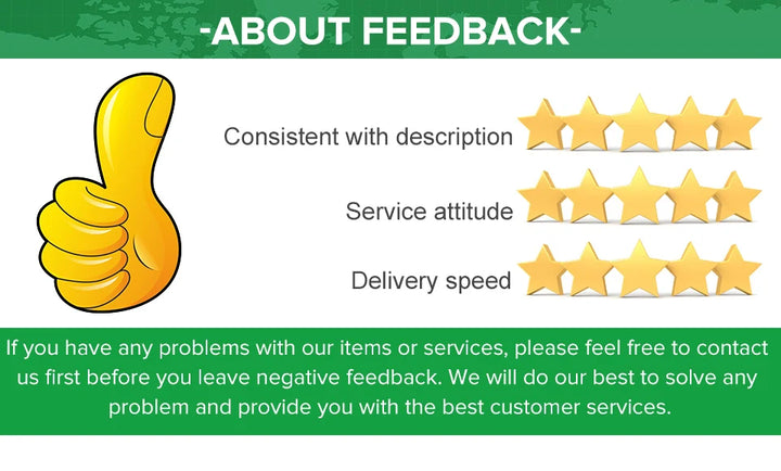 Ergonomic Gaming Chair with Massage Function PU Leather T-shaped Armrest Height Adjustable Recliner Folding Computer Chair